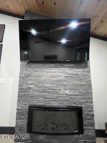 2359 Grassy Branch Rd, Sevierville, TN 37876