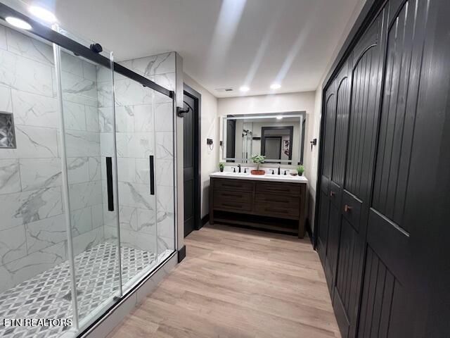 2359 Grassy Branch Rd, Sevierville, TN 37876