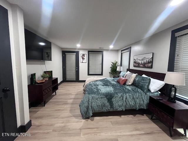 2359 Grassy Branch Rd, Sevierville, TN 37876