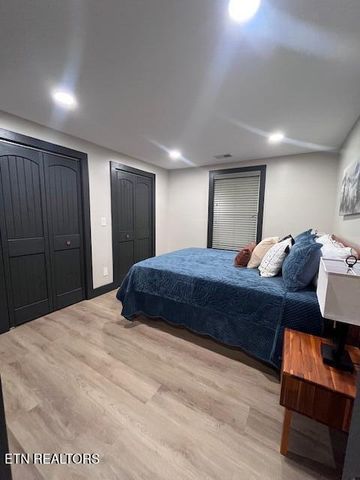 2359 Grassy Branch Rd, Sevierville, TN 37876