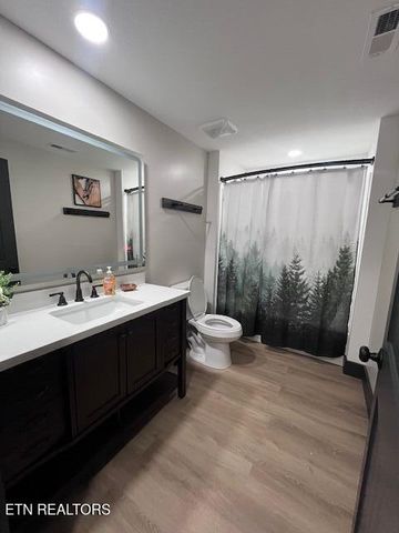 2359 Grassy Branch Rd, Sevierville, TN 37876