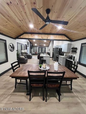 2359 Grassy Branch Rd, Sevierville, TN 37876