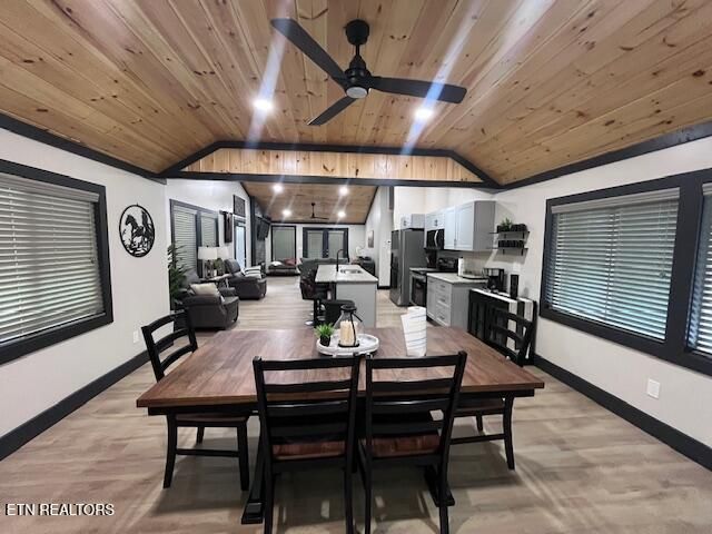 2359 Grassy Branch Rd, Sevierville, TN 37876