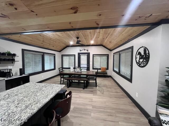 2359 Grassy Branch Rd, Sevierville, TN 37876