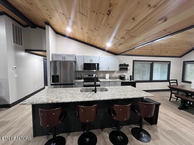 2359 Grassy Branch Rd, Sevierville, TN 37876