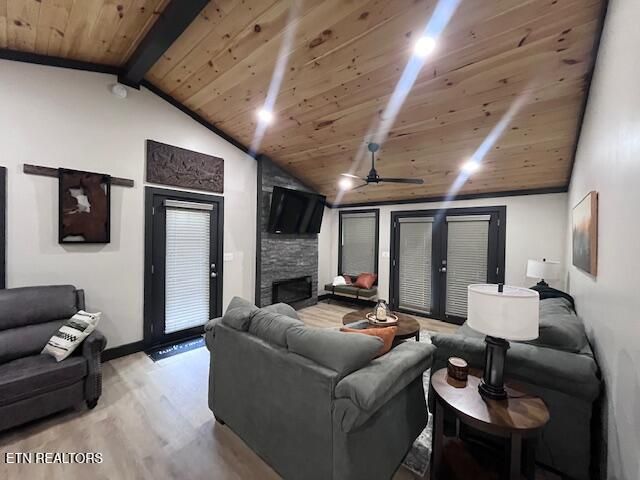 2359 Grassy Branch Rd, Sevierville, TN 37876