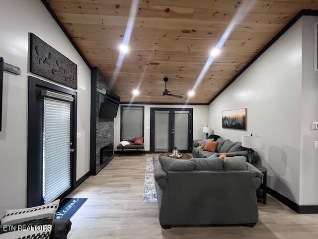 2359 Grassy Branch Rd, Sevierville, TN 37876