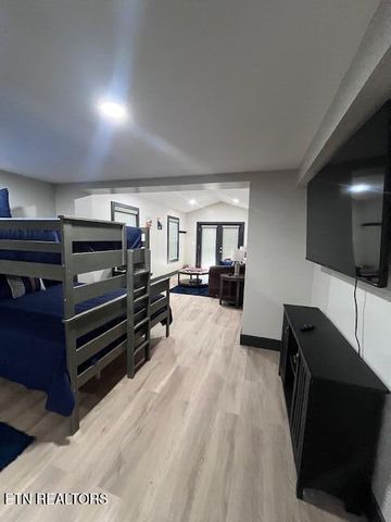 2359 Grassy Branch Rd, Sevierville, TN 37876