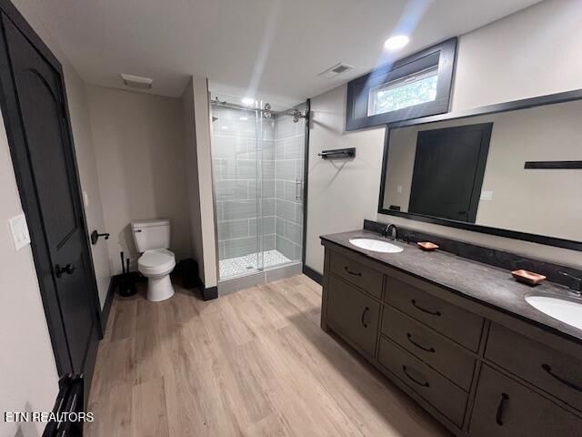 2359 Grassy Branch Rd, Sevierville, TN 37876