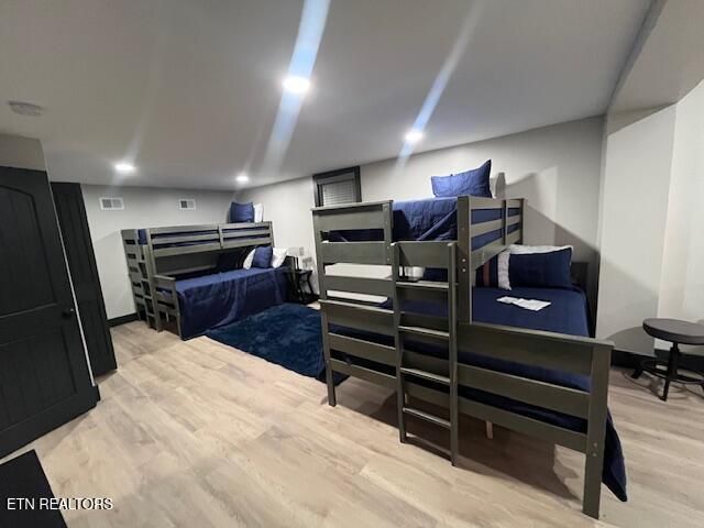 2359 Grassy Branch Rd, Sevierville, TN 37876