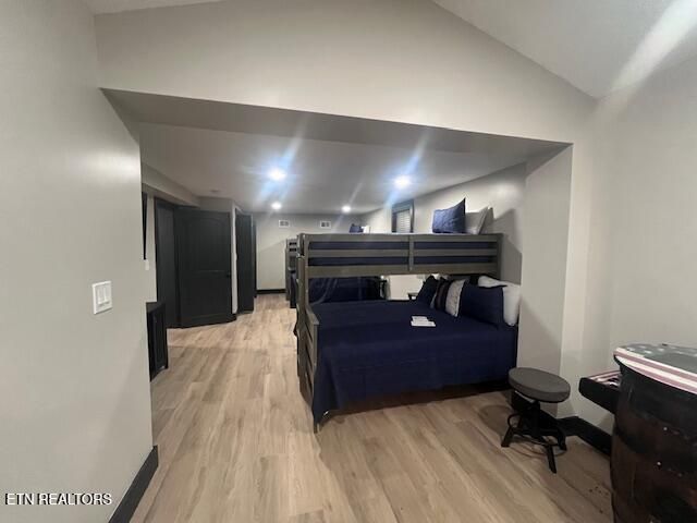 2359 Grassy Branch Rd, Sevierville, TN 37876