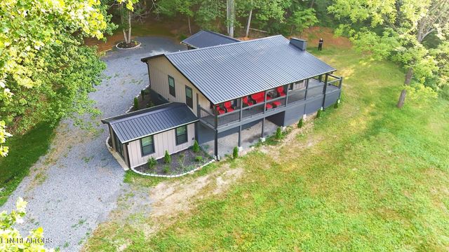 2359 Grassy Branch Rd, Sevierville, TN 37876