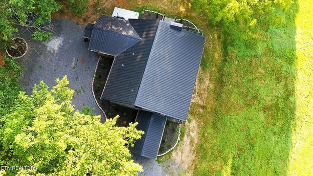 2359 Grassy Branch Rd, Sevierville, TN 37876