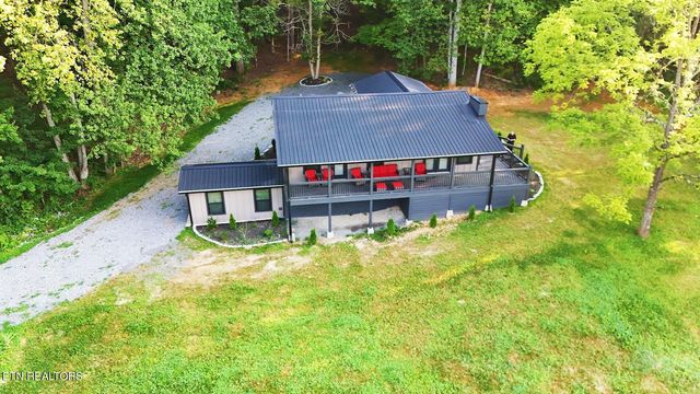 2359 Grassy Branch Rd, Sevierville, TN 37876