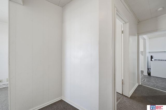 215 B Street, Lincoln, NE 68502