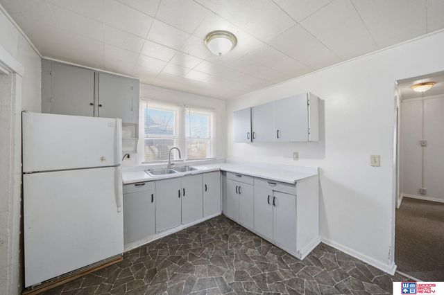 215 B Street, Lincoln, NE 68502