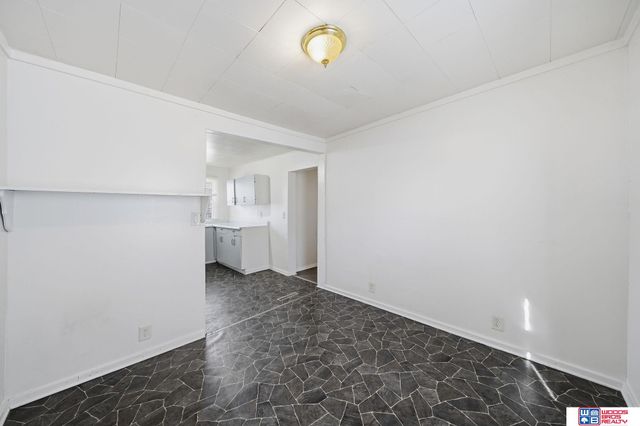 215 B Street, Lincoln, NE 68502