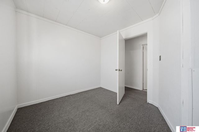 215 B Street, Lincoln, NE 68502