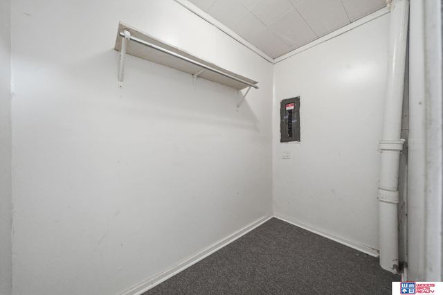 215 B Street, Lincoln, NE 68502