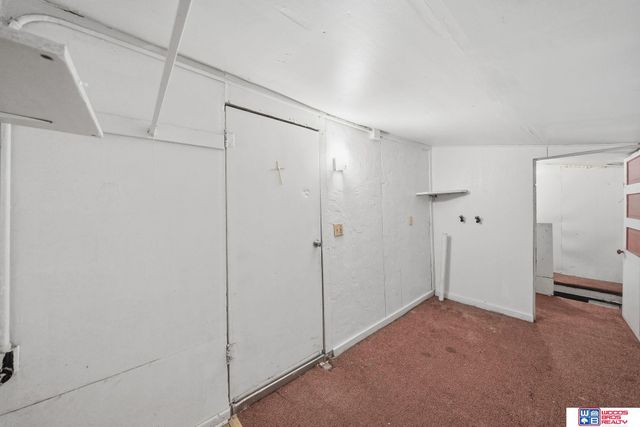 215 B Street, Lincoln, NE 68502