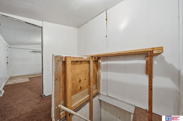 215 B Street, Lincoln, NE 68502