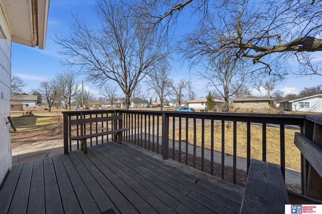 215 B Street, Lincoln, NE 68502