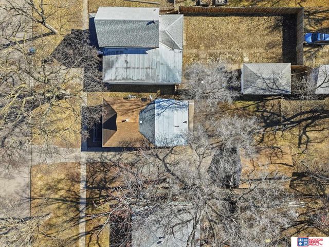 215 B Street, Lincoln, NE 68502