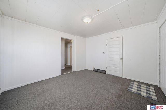 215 B Street, Lincoln, NE 68502