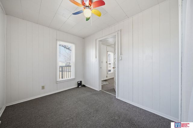 215 B Street, Lincoln, NE 68502