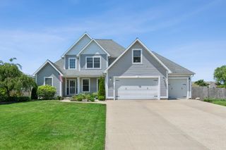 4178 S Royal Curve, Royalton Twp, MI 49085