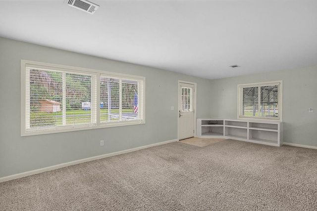 1025 Lang Lane NE, Townsend, GA 31331