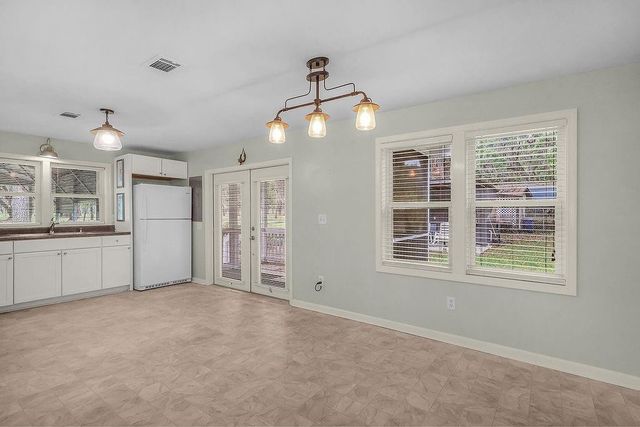 1025 Lang Lane NE, Townsend, GA 31331