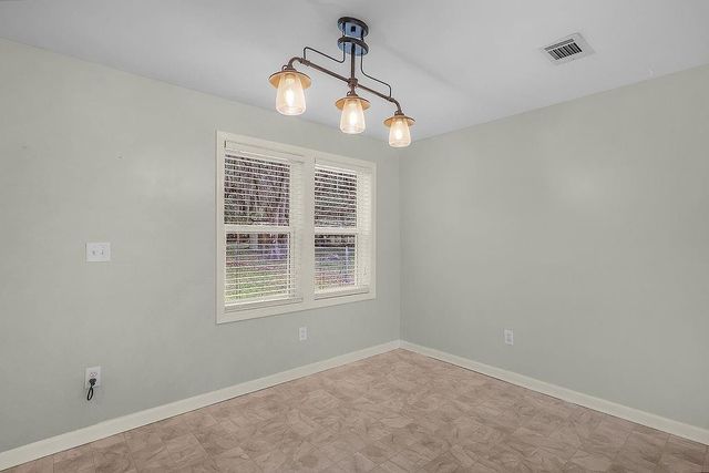 1025 Lang Lane NE, Townsend, GA 31331