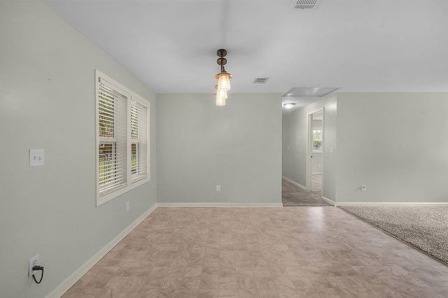 1025 Lang Lane NE, Townsend, GA 31331