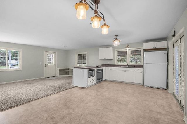 1025 Lang Lane NE, Townsend, GA 31331