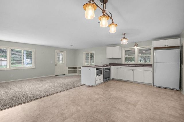 1025 Lang Lane NE, Townsend, GA 31331