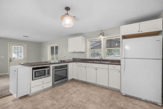 1025 Lang Lane NE, Townsend, GA 31331