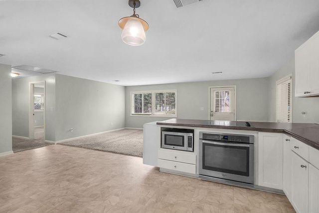 1025 Lang Lane NE, Townsend, GA 31331