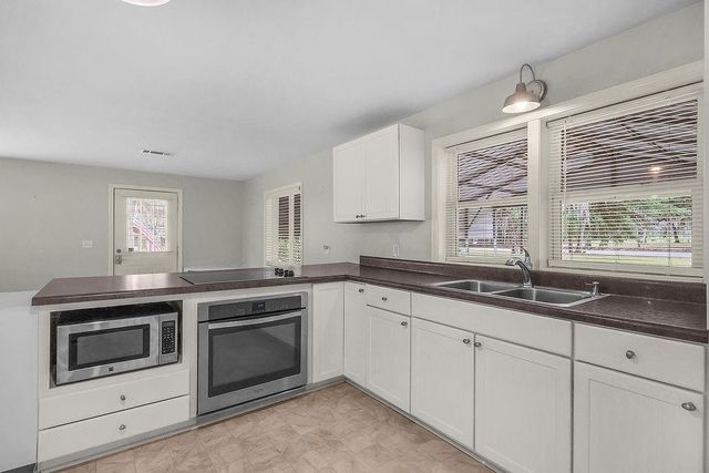 1025 Lang Lane NE, Townsend, GA 31331