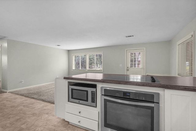 1025 Lang Lane NE, Townsend, GA 31331