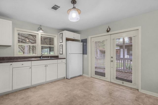 1025 Lang Lane NE, Townsend, GA 31331