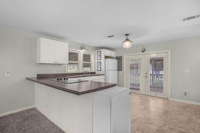 1025 Lang Lane NE, Townsend, GA 31331