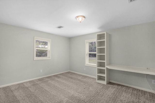 1025 Lang Lane NE, Townsend, GA 31331