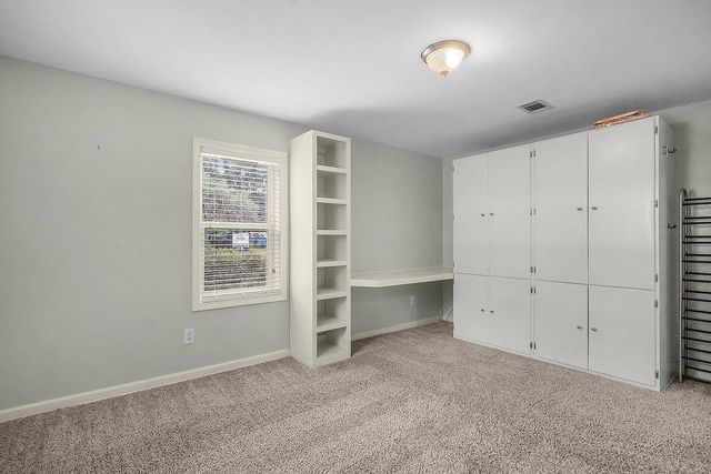 1025 Lang Lane NE, Townsend, GA 31331