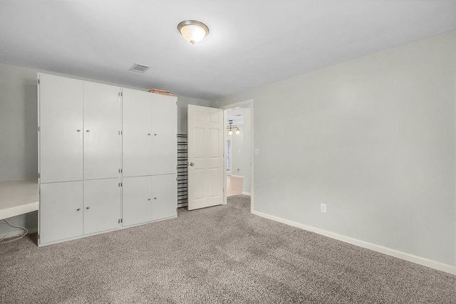 1025 Lang Lane NE, Townsend, GA 31331