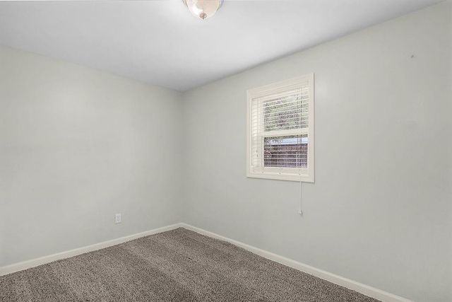 1025 Lang Lane NE, Townsend, GA 31331