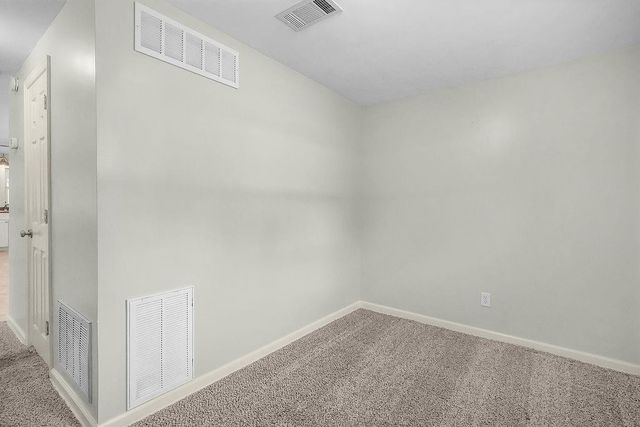 1025 Lang Lane NE, Townsend, GA 31331