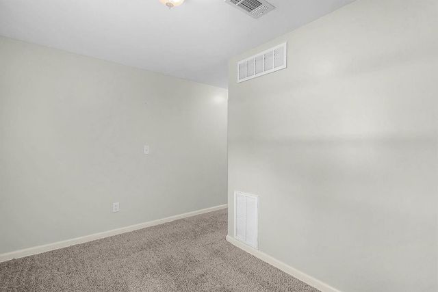 1025 Lang Lane NE, Townsend, GA 31331