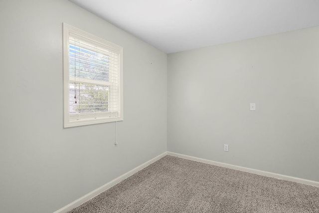 1025 Lang Lane NE, Townsend, GA 31331