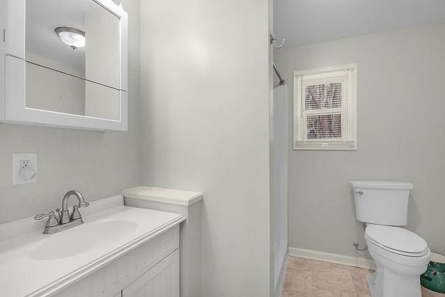 1025 Lang Lane NE, Townsend, GA 31331